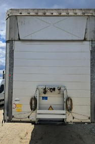 naczepa firana Poleasingowe.pl BZ Schmitz Cargobull scs 24 Poleasingowe.pl BZ-2