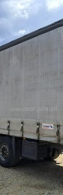 naczepa firana Poleasingowe.pl BZ Schmitz Cargobull scs 24 Poleasingowe.pl BZ-4