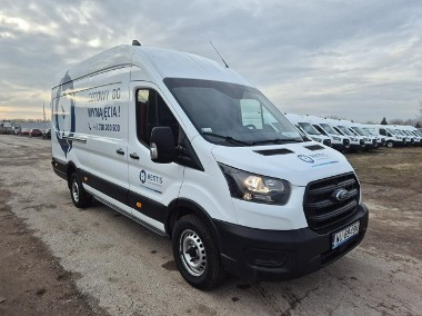 Ford Transit-1