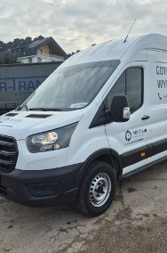 Ford Transit-2