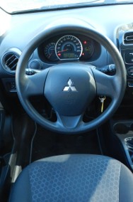 mały tani niezawodny ekonomiczny z KLIMATYZACJĄ-2