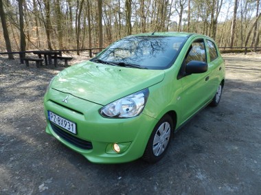 mały tani niezawodny ekonomiczny z KLIMATYZACJĄ-1