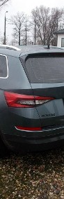 Skoda Kodiaq 2,0 TDI 150PS!!!!Automat!!!Tylko 84tyś km!!!-3