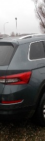 Skoda Kodiaq 2,0 TDI 150PS!!!!Automat!!!Tylko 84tyś km!!!-4