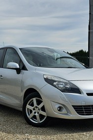 Renault Grand Scenic III 7-osobowy-2