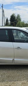 Renault Grand Scenic III 7-osobowy-3