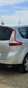 Renault Grand Scenic III 7-osobowy-4