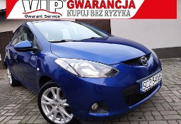 Mazda 2 II 1.5 Impression