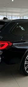 BMW SERIA 5 VII (F90) Seria 5 530i xDrive M-Pakiet, salon PL, FV-23%, gwarancja, DOSTAWA-4