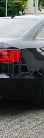 Audi A6 III (C6) zarejestrowany i użytkowany w polsce.-4