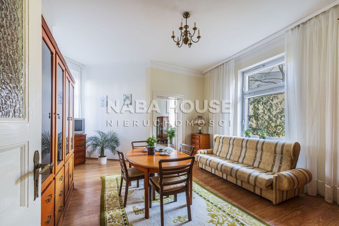 4-pokojowy Apartament blisko morza - Widok 6