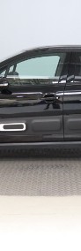 Citroen C3 III Salon Polska, 1. Właściciel, VAT 23%, Klimatronic, Tempomat,-4