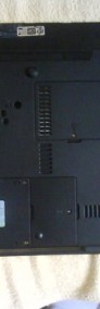 Obudowa dolna - HP Compaq 6735s-3