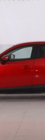 Mazda CX-3 , Navi, Klimatronic, Tempomat, Parktronic,-4