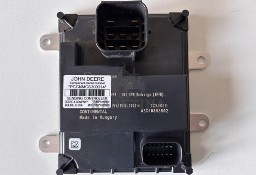 John Deere 8000 9000 Moduł Sterownik Komputer ECU PFA12930