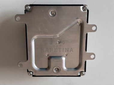 John Deere 8000 9000 Moduł Sterownik Komputer ECU PFA12930-2
