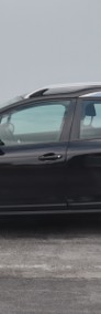 Peugeot 2008 , Klima, Tempomat-4