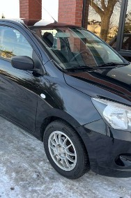 Suzuki Celerio-2