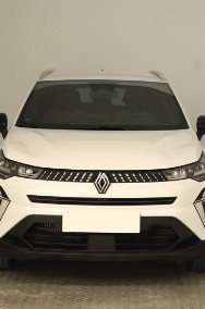 Renault Captur , Salon Polska, 1. Właściciel, Serwis ASO, Automat, Navi,-2