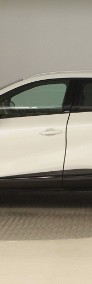 Renault Captur , Salon Polska, 1. Właściciel, Serwis ASO, Automat, Navi,-4