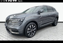 Renault Koleos 2.0 Blue dCi Techno 4x4 X-Tronic