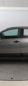 Nissan Qashqai I , Salon Polska, Klima-4
