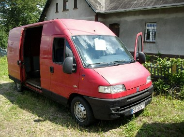 Fiat Ducato-1