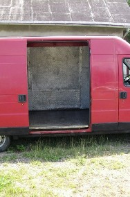 Fiat Ducato-2