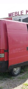 Fiat Ducato-3