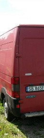 Fiat Ducato-4