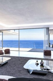 Dom, sprzedaż, 446.00, Alicante-2