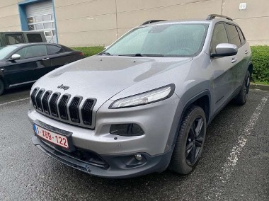 Jeep Cherokee V [KL]-1