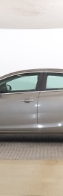 Opel Astra J , Salon Polska, 1. Właściciel, Serwis ASO, GAZ, Skóra,-4