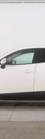 Mazda CX-3 , Serwis ASO, Navi, Klimatronic, Tempomat, Parktronic-4