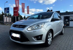 Ford C-MAX II 1,6 105 KM 112.000 km