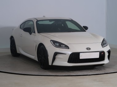 Toyota , Serwis ASO, Automat, Skóra, Klimatronic, Tempomat,, , Serwis ASO, Automat,-1