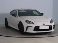 Toyota Inny Toyota , Serwis ASO, Automat, Skóra, Klimatronic, Tempomat,, , Serwis ASO, Automat,