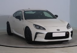 Toyota Inny Toyota , Serwis ASO, Automat, Skóra, Klimatronic, Tempomat,, , Serwis ASO, Automat,