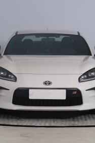 Toyota , Serwis ASO, Automat, Skóra, Klimatronic, Tempomat,, , Serwis ASO, Automat,-2