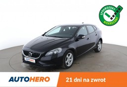 Volvo V40 II GRATIS! Pakiet Serwisowy o wartości 500 zł!