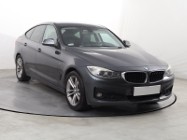 BMW Inny BMW , Automat, Skóra, Navi, Xenon, Bi-Xenon, Klimatronic,