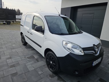 drzwi przesówne po obu stronach-1