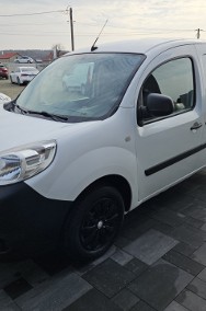 drzwi przesówne po obu stronach-2