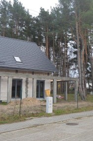 Dom Ustka Przewłoka, ul. Tuwima , 1,6 km do Plaży-2