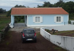 Dom Ilha Terceira, São Mateus Da Calheta