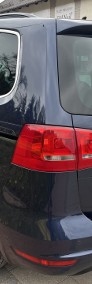 2,0TDI-140KM 7-osobowy, Navi, Klimatronik, Tempomat...-3