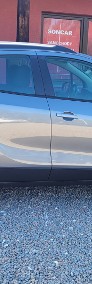 MOKKA X 1,4 TURBO BENZYNA 140KM+NAWIGACJA+TELEFON+TEMPOMAT-4