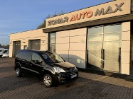 Citroen Berlingo Beringo 1.6BlueHdi 100ps , Vat-1,bezwypadkowy,II kmpl opon