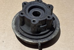 Claas Corto 3100 Przestawianie Wysokości Cięcia 0009504211 0009504241 00 0950 421 1 00 0950 424 1