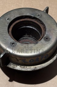 Claas Corto 3100 Przestawianie Wysokości Cięcia 0009504211 0009504241 00 0950 421 1 00 0950 424 1-2